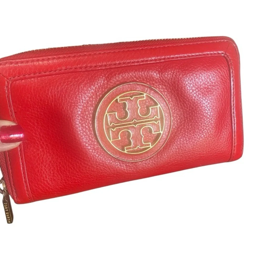 TORY BURCH Wallet